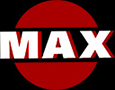 M. Max Fleischerfachgeschäft GmbH