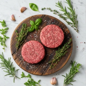 burger-patties-vom-weiderind-2-stueck.webp