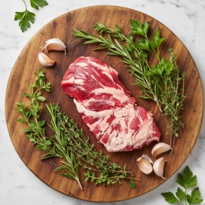 kachelfleisch-spyder-steak-vom-frankenwald-weiderind.webp