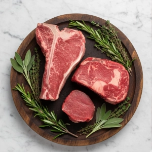 premium-selection-dry-aged-beef-von-allem-das-beste.webp